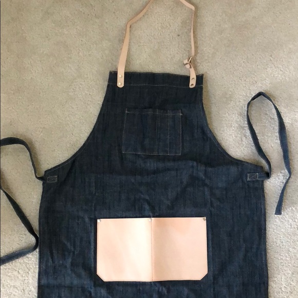Other - Men’s Apron
